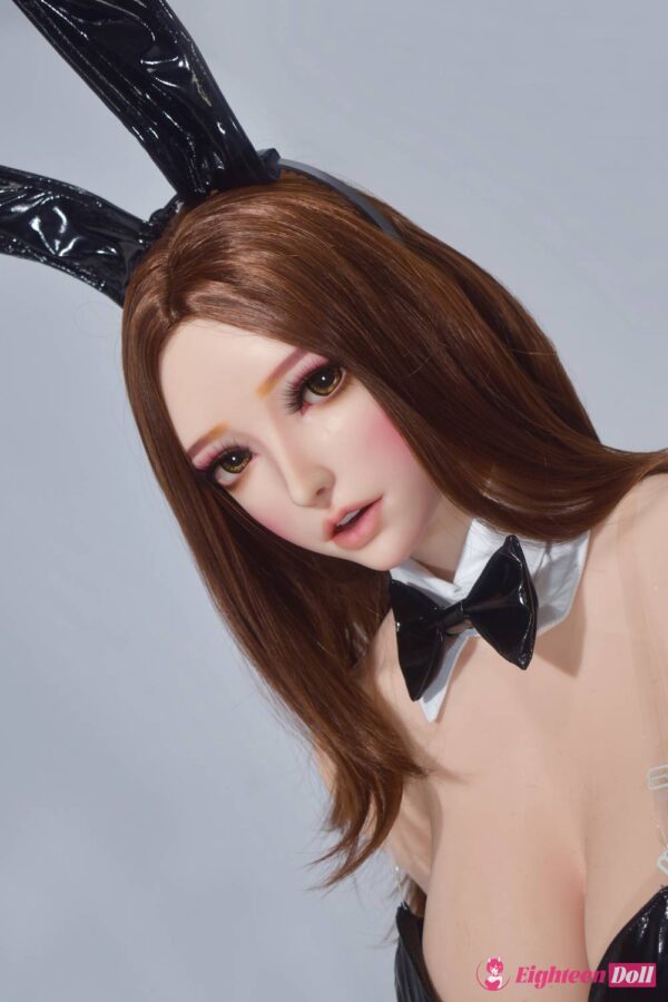 ElsaBabe-HB022-14
