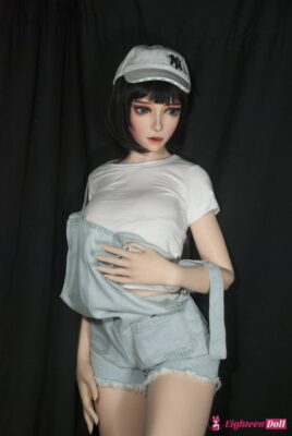 ElsaBabe-HB023-1