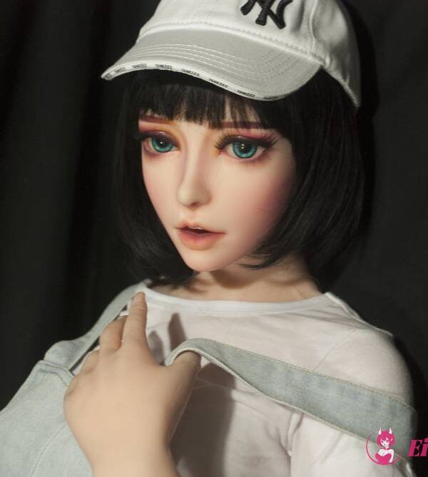 ElsaBabe-HB023-5