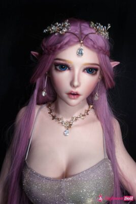 ElsaBabe-HB024-Takano Rie-1