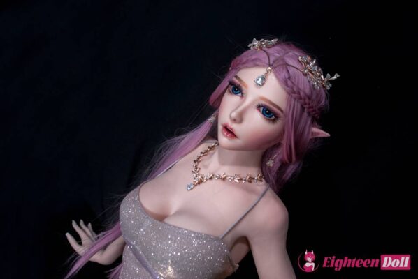 ElsaBabe-HB024-Takano Rie-12