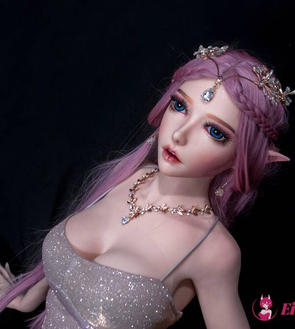 ElsaBabe-HB024-Takano Rie-12