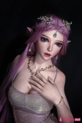ElsaBabe-HB024-Takano Rie-14