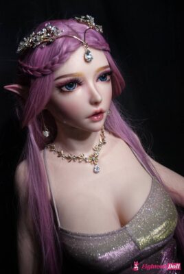 ElsaBabe-HB024-Takano Rie-15