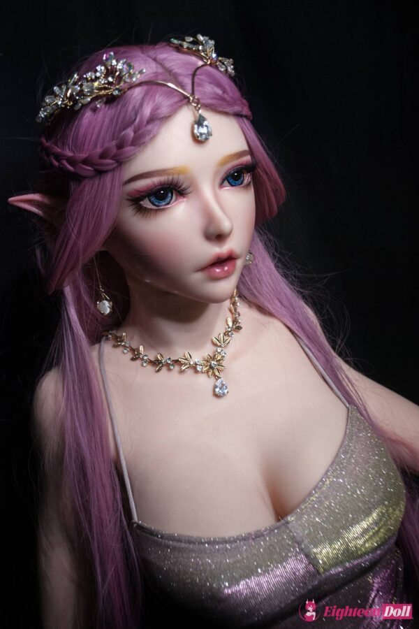 ElsaBabe-HB024-Takano Rie-15