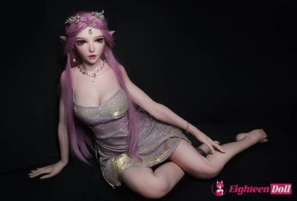 ElsaBabe-HB024-Takano Rie-16