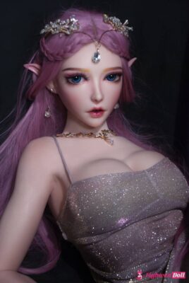 ElsaBabe-HB024-Takano Rie-20