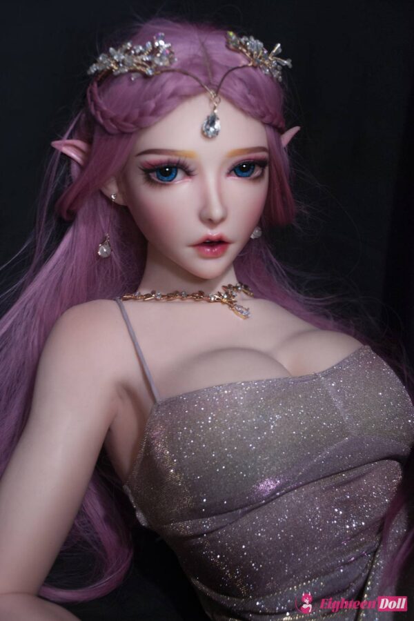 ElsaBabe-HB024-Takano Rie-20