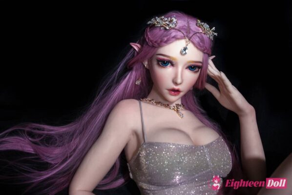 ElsaBabe-HB024-Takano Rie-21