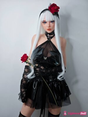 ElsaBabe-HB026-Sakurai Koharu-18