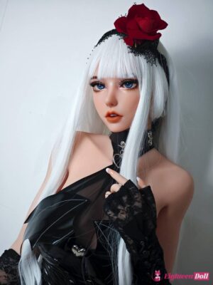 ElsaBabe-HB026-Sakurai Koharu-21