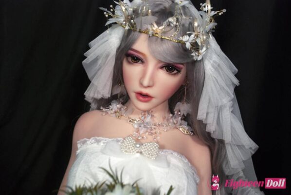 ElsaBabe-HB027-10