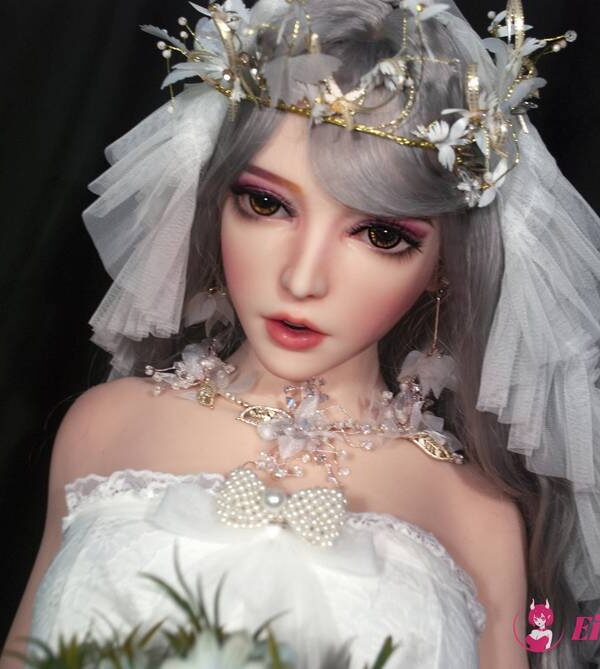 ElsaBabe-HB027-10
