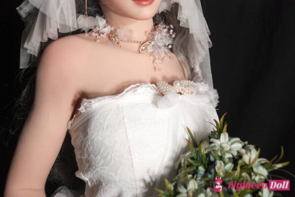 ElsaBabe-HB027-14
