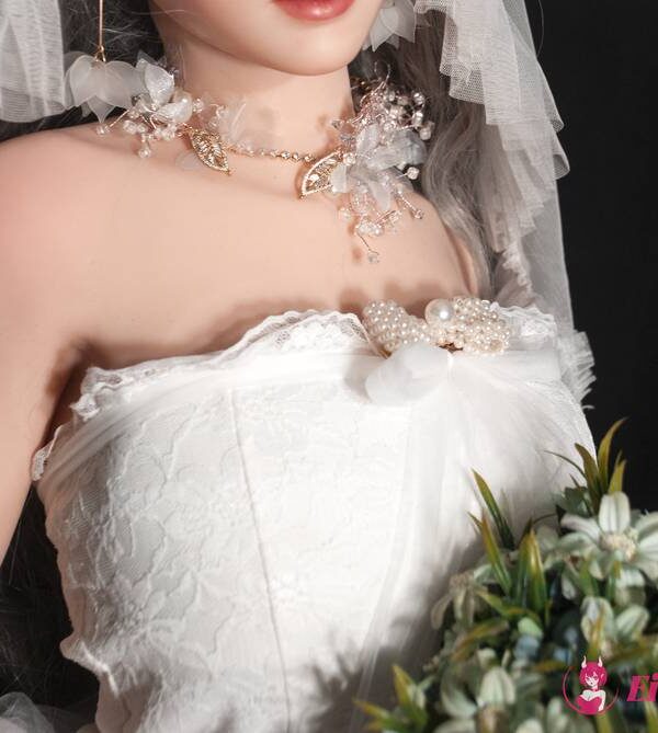 ElsaBabe-HB027-14
