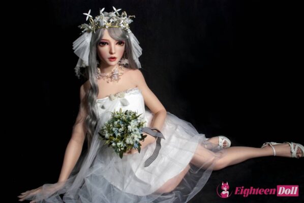 ElsaBabe-HB027-7