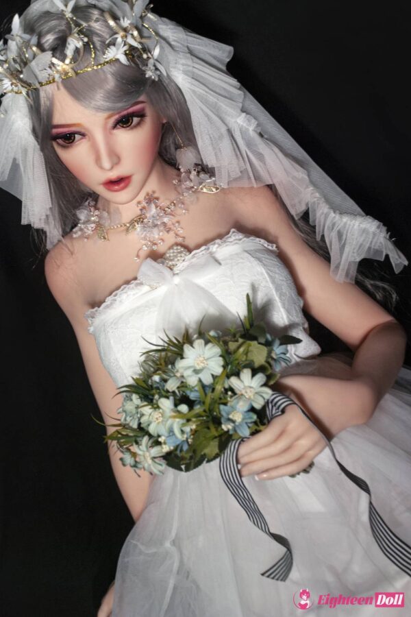 ElsaBabe-HB027-8