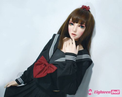 ElsaBabe-HB027_Off-14