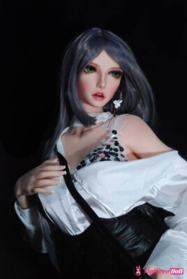 ElsaBabe-HB028-1