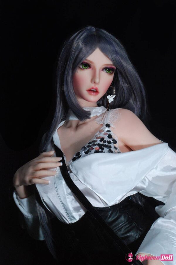 ElsaBabe-HB028-1