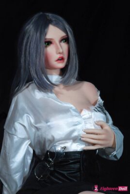 ElsaBabe-HB028-10