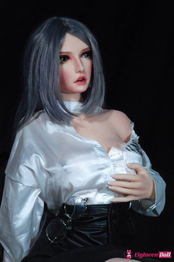 ElsaBabe-HB028-10