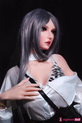ElsaBabe-HB028-3
