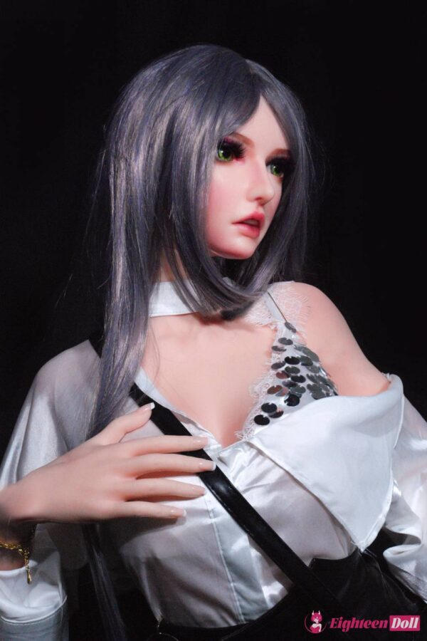 ElsaBabe-HB028-3