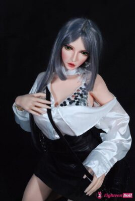 ElsaBabe-HB028-4