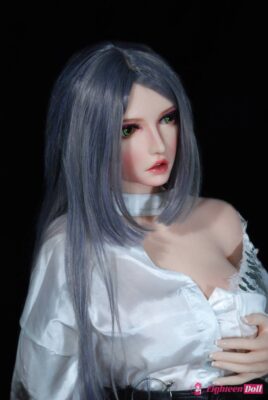 ElsaBabe-HB028-8