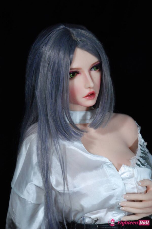 ElsaBabe-HB028-8
