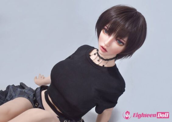 ElsaBabe-HB030-30