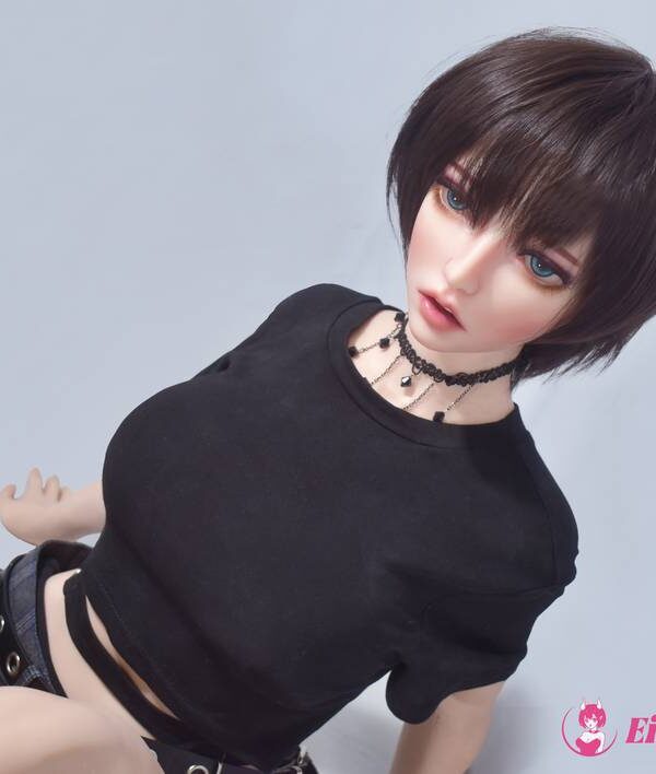 ElsaBabe-HB030-30