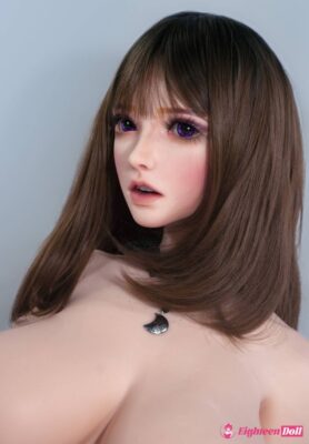 ElsaBabe-HB031-17