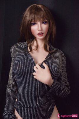 ElsaBabe-HB034-1