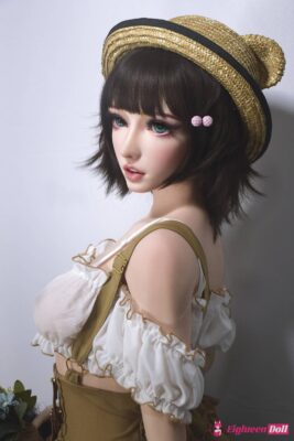 ElsaBabe-HB035-3