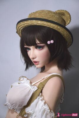 ElsaBabe-HB035-8