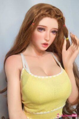 ElsaBabe-HB035_Off-18
