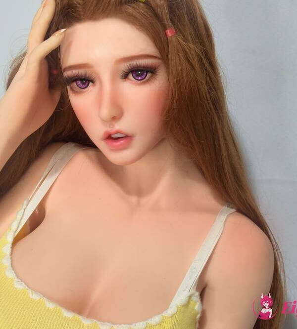 ElsaBabe-HB035_Off-6
