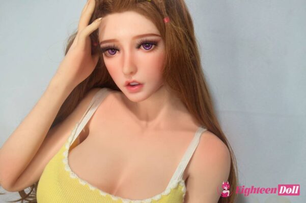 ElsaBabe-HB035_Off-6