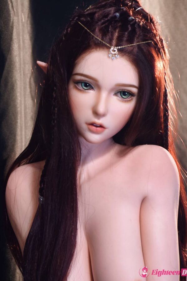 ElsaBabe-HB046-Inoue Miu-2