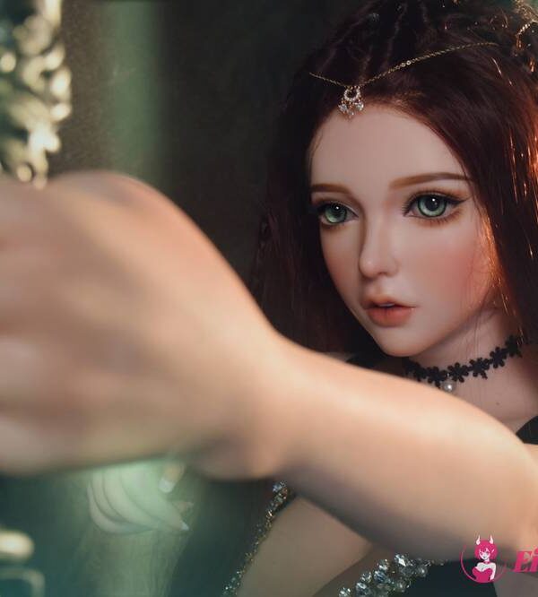 ElsaBabe-HB046-Inoue Miu-24