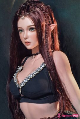 ElsaBabe-HB046-Inoue Miu-34