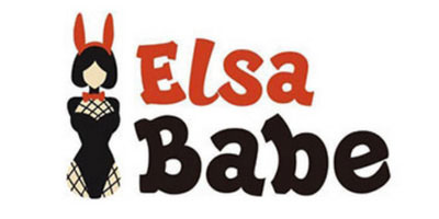 ElsaBabe