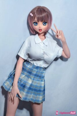 Elsababe-RAD001-Koizumi Nana-14