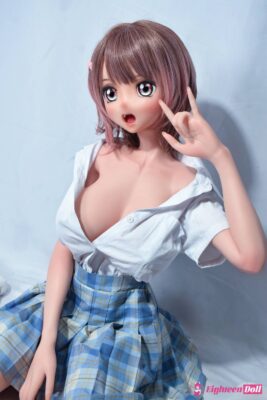 Elsababe-RAD001-Koizumi Nana-21