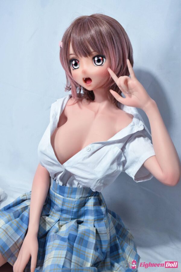 Elsababe-RAD001-Koizumi Nana-21