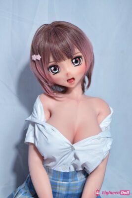Elsababe-RAD001-Koizumi Nana-23