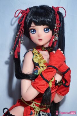 Elsababe-RAD002-2