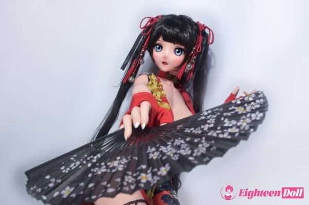 Elsababe-RAD002-4